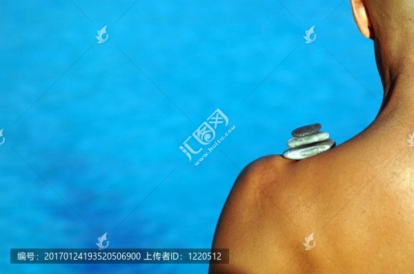 禪與冥想
