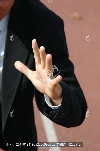 商業(yè)競(jìng)爭(zhēng)
