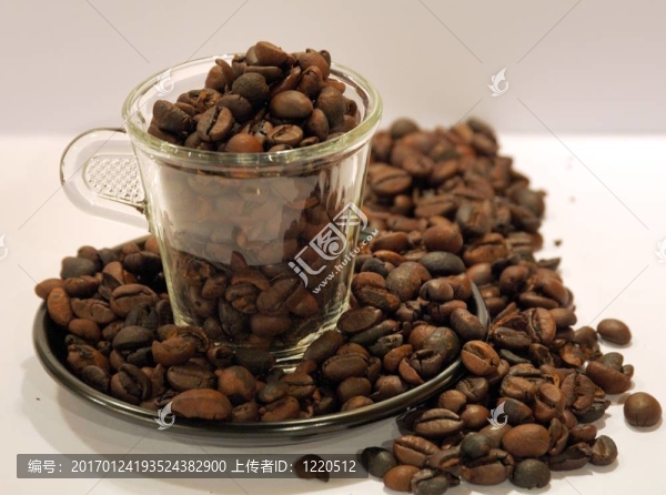 咖啡豆-匯圖網(wǎng) www.fosd68.com 咖啡豆