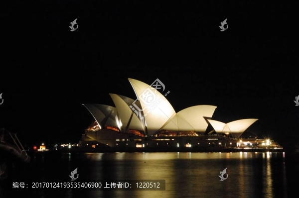 悉尼-匯圖網(wǎng) www.fosd68.com 悉尼