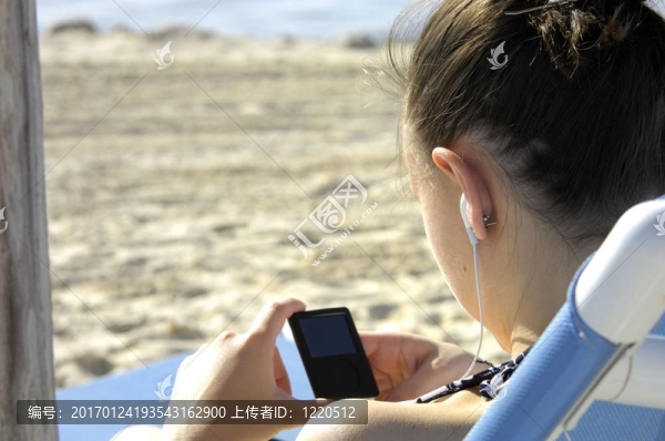 暑假-匯圖網(wǎng) www.fosd68.com 暑假