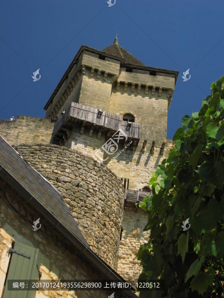 城堡castelnaud-匯圖網(wǎng) www.fosd68.com 城堡castelnaud