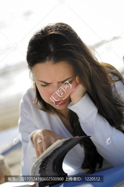 享受海灘-匯圖網(wǎng) www.fosd68.com 享受海灘