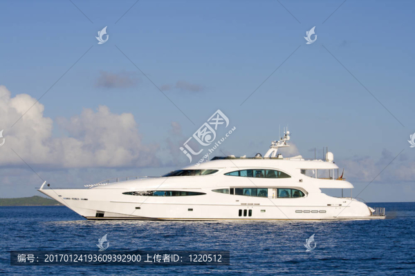 豪華游艇-匯圖網(wǎng) www.fosd68.com 豪華游艇