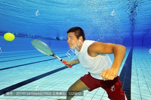 網(wǎng)球運(yùn)動(dòng)員-匯圖網(wǎng) www.fosd68.com 網(wǎng)球運(yùn)動(dòng)員