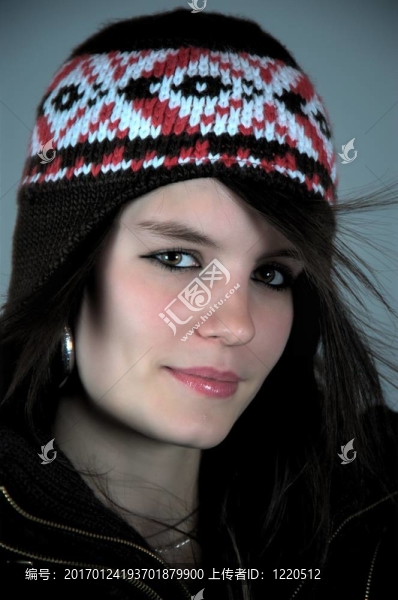 美少年-匯圖網(wǎng) www.fosd68.com 美少年