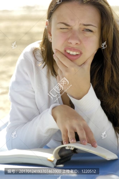 享受海灘-匯圖網(wǎng) www.fosd68.com 享受海灘