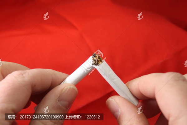 打破習(xí)慣。