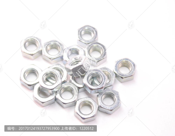 樁的堅果