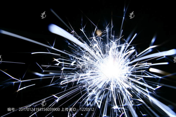 節(jié)日煙火-匯圖網(wǎng) www.fosd68.com 節(jié)日煙火