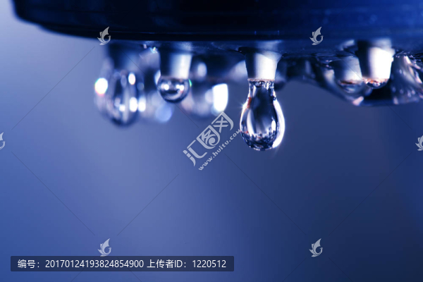 關(guān)閉水滴