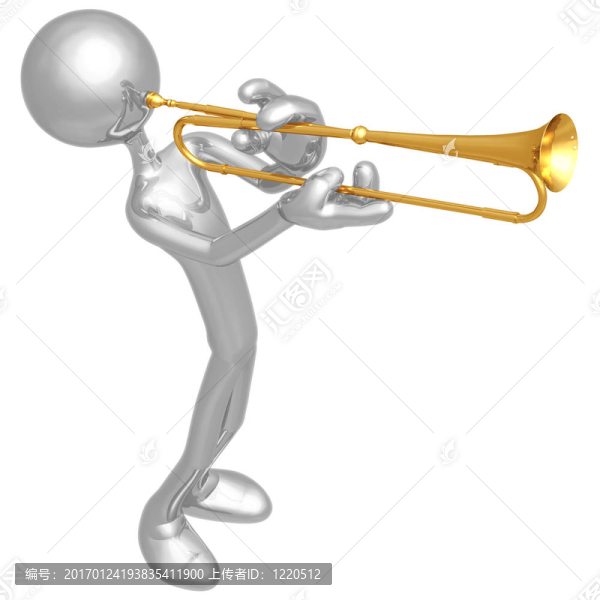 小號(hào)的公告-匯圖網(wǎng) www.fosd68.com 小號(hào)的公告