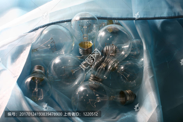 意見箱-匯圖網(wǎng) www.fosd68.com 意見箱