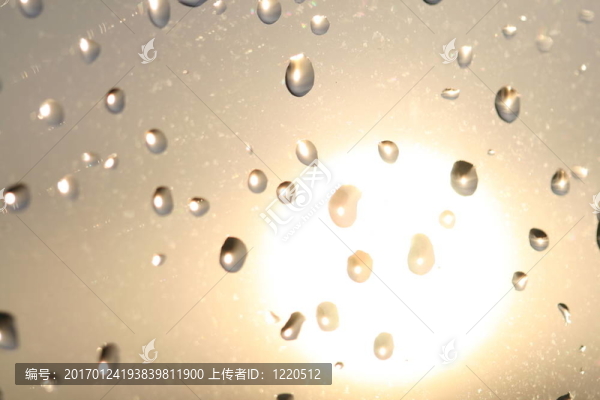 日落-匯圖網(wǎng) www.fosd68.com 日落