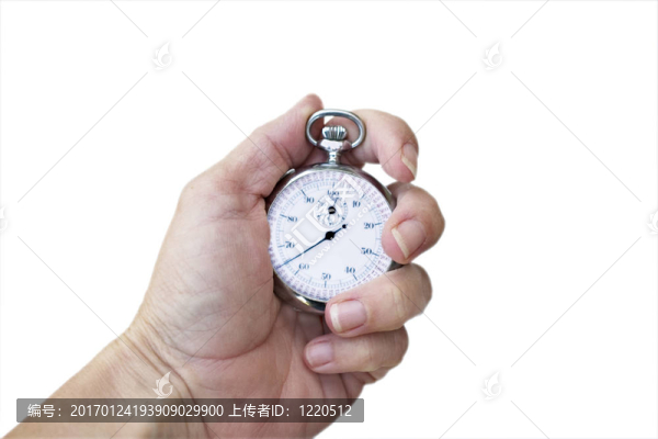 生產(chǎn)的手表