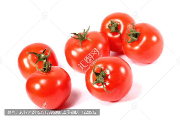 孤立的番茄-匯圖網(wǎng) www.fosd68.com 孤立的番茄
