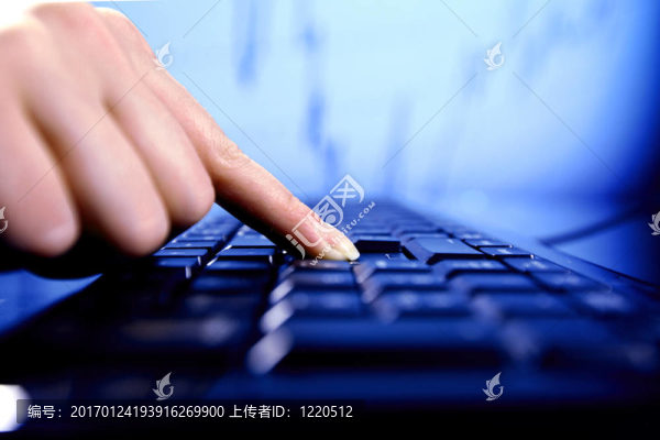 數(shù)據(jù)信息