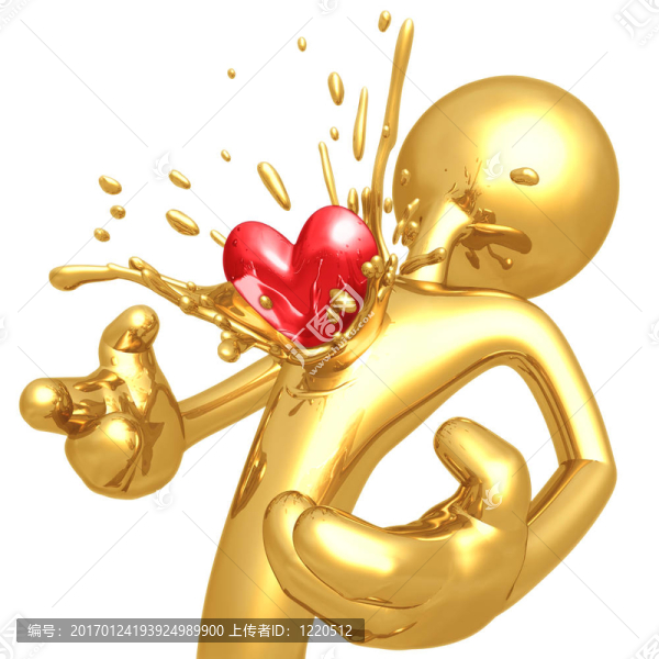 心臟破裂-匯圖網(wǎng) www.fosd68.com 心臟破裂