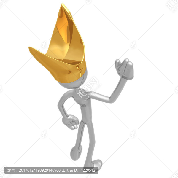 主教揮手-匯圖網(wǎng) www.fosd68.com 主教揮手