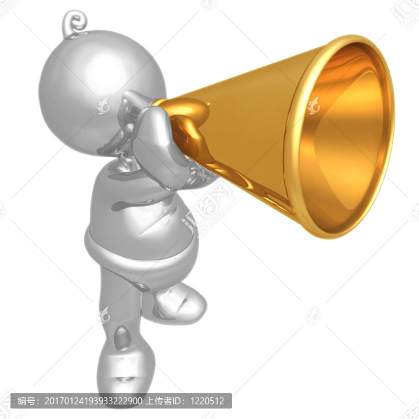 嬰兒的公告-匯圖網(wǎng) www.fosd68.com 嬰兒的公告