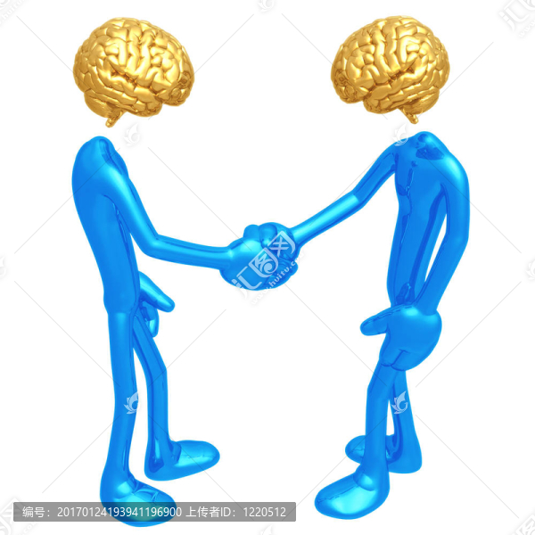 心靈的會(huì)議