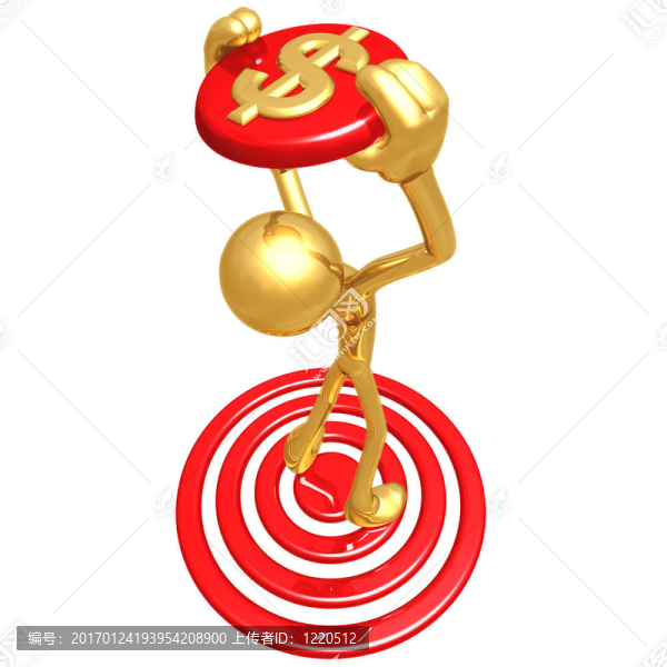 目標(biāo)美元-匯圖網(wǎng) www.fosd68.com 目標(biāo)美元