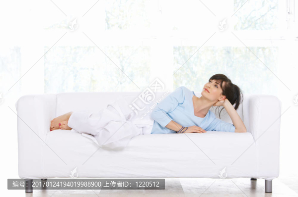 日常生活