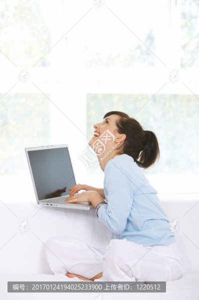 日常生活