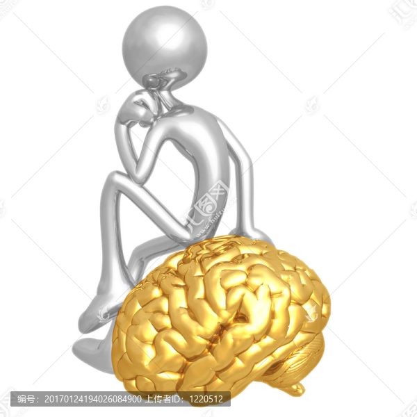 在你的頭腦思想家-匯圖網(wǎng) www.fosd68.com 在你的頭腦思想家