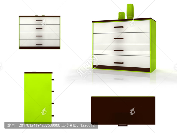 家具設(shè)計(jì)