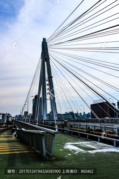 寧波外灘大橋,老外灘,外灘大橋-匯圖網(wǎng) www.fosd68.com 寧波外灘大橋,老外灘,外灘大橋