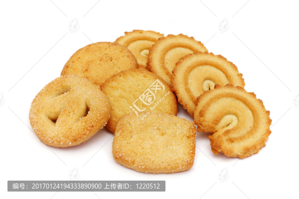 曲奇餅-匯圖網(wǎng) www.fosd68.com 曲奇餅