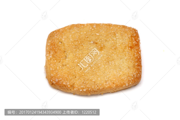 餅干