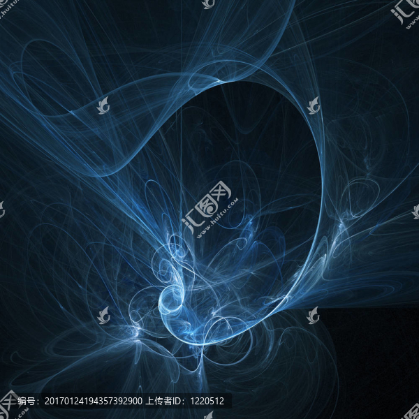 浪漫流-匯圖網(wǎng) www.fosd68.com 浪漫流