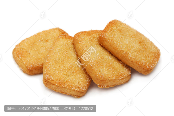 曲奇餅