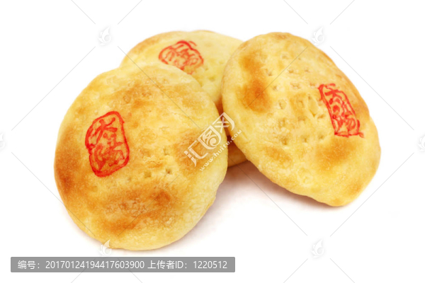 奶油糕點(diǎn)