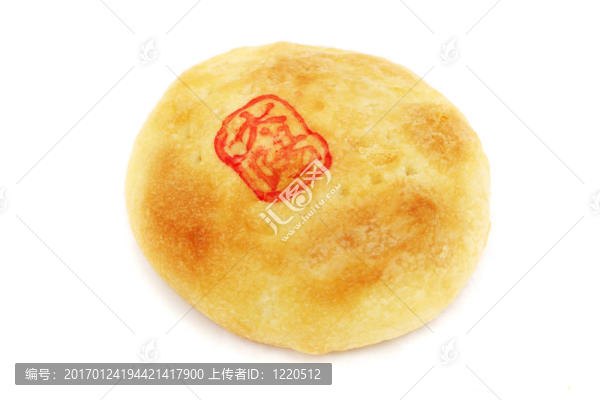 奶油糕點(diǎn)-匯圖網(wǎng) www.fosd68.com 奶油糕點(diǎn)