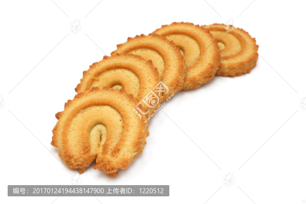 曲奇餅-匯圖網(wǎng) www.fosd68.com 曲奇餅