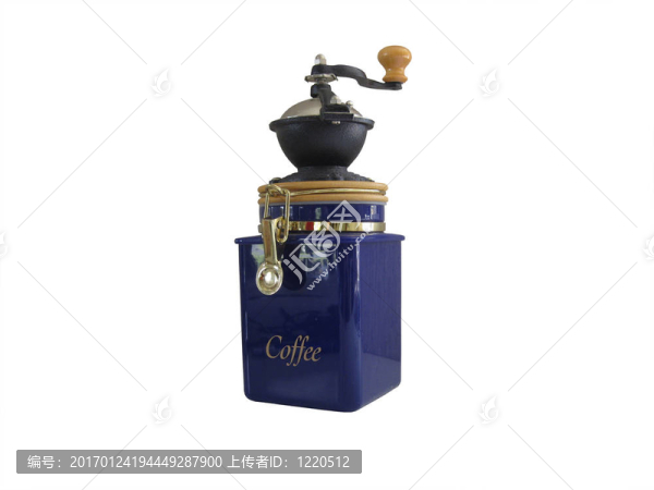 分離的咖啡研磨機(jī)-匯圖網(wǎng) www.fosd68.com 分離的咖啡研磨機(jī)