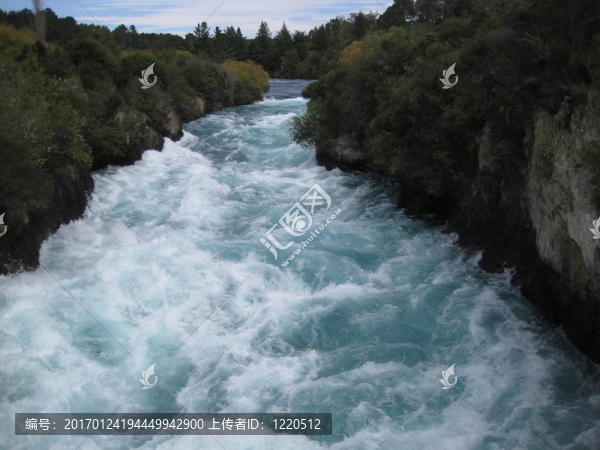 野河-匯圖網(wǎng) www.fosd68.com 野河