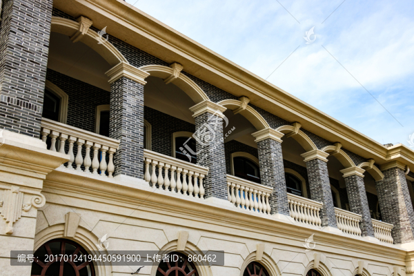 仿民國建筑,仿古建筑,仿歐古典-匯圖網(wǎng) www.fosd68.com 仿民國建筑,仿古建筑,仿歐古典