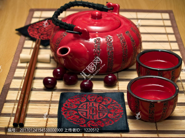 喝著清酒集-匯圖網(wǎng) www.fosd68.com 喝著清酒集