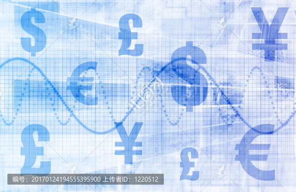 企業(yè)財(cái)務(wù)背景-匯圖網(wǎng) www.fosd68.com 企業(yè)財(cái)務(wù)背景