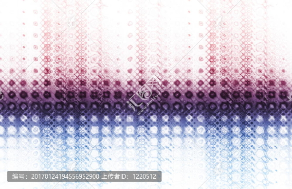 時尚的現(xiàn)代背景
