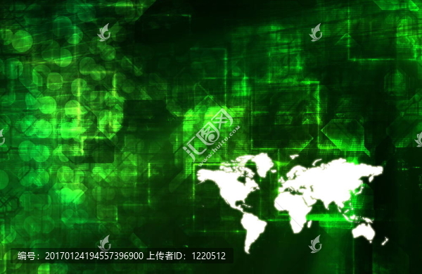 機械工程科學(xué)文摘