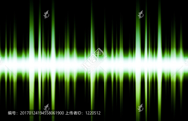 聲音均衡器節(jié)奏音樂節(jié)拍