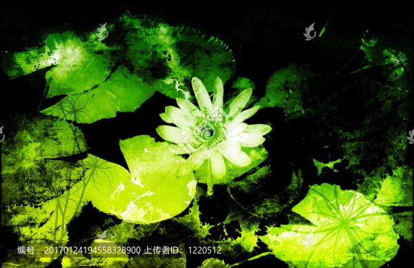 舒緩禪摘要
