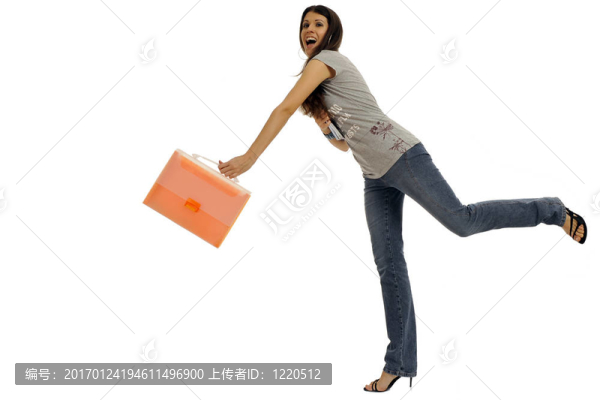去上課
