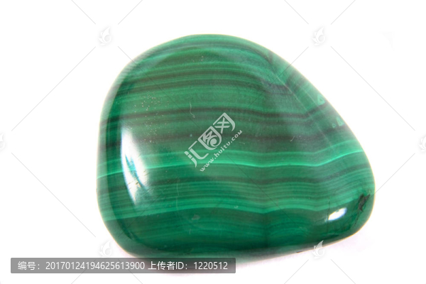 孔雀石-匯圖網(wǎng) www.fosd68.com 孔雀石