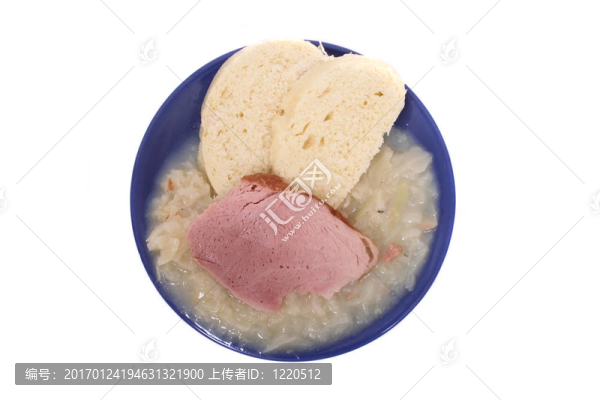 美味的食物-匯圖網(wǎng) www.fosd68.com 美味的食物